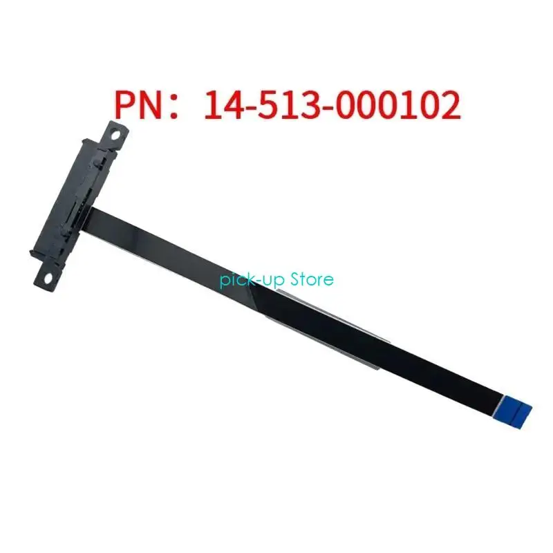 Q5WA Computer Cable Internal Cable Easy Respongen