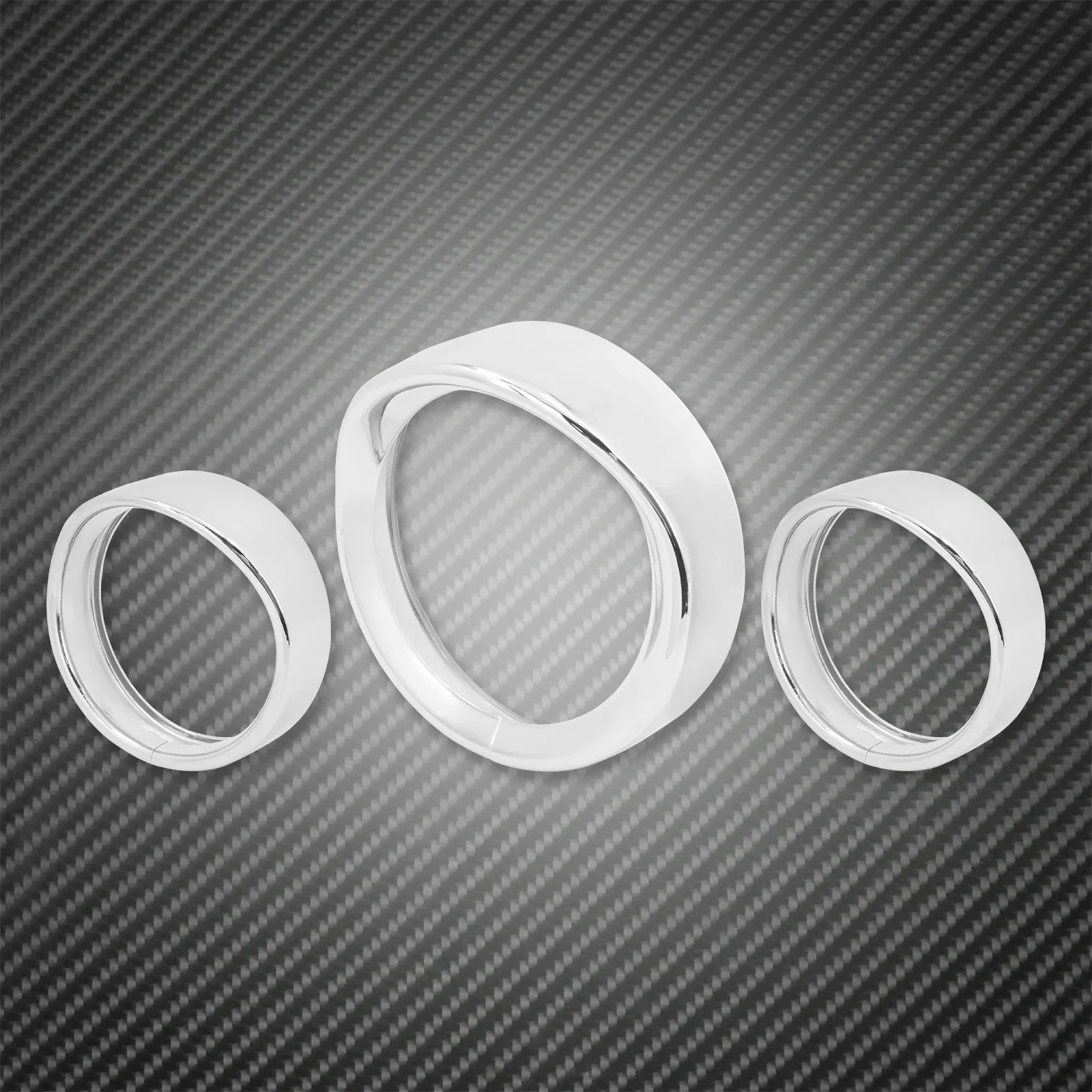 1Set Motorcycle 7
