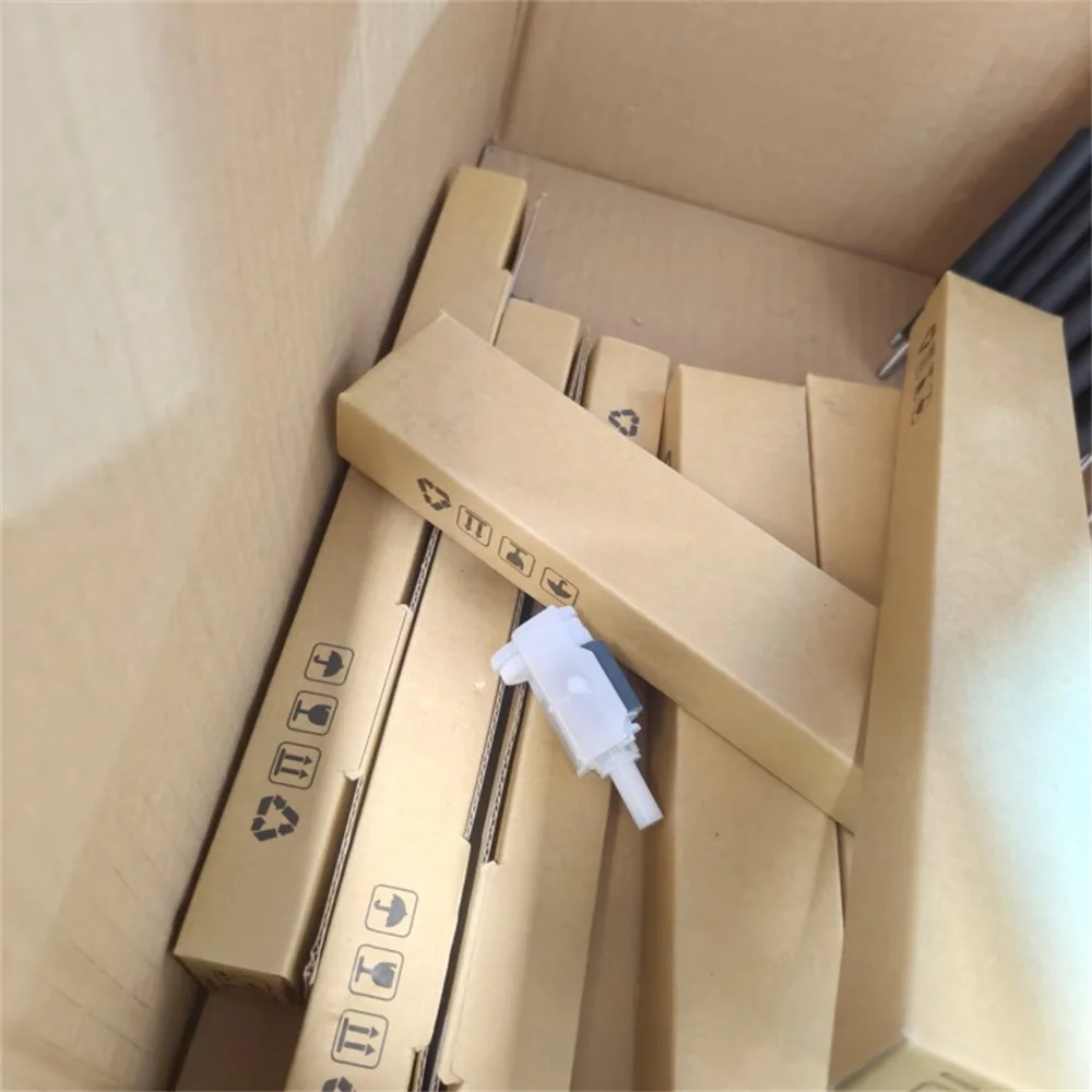 

D008GE001 Комплект подачи бумаги для Brother L5500 L5650 L5000 L5100 L5200 L6200 L6250 L6300 L6400 L5700 L5800 L5850 L5900 L6600 L6450