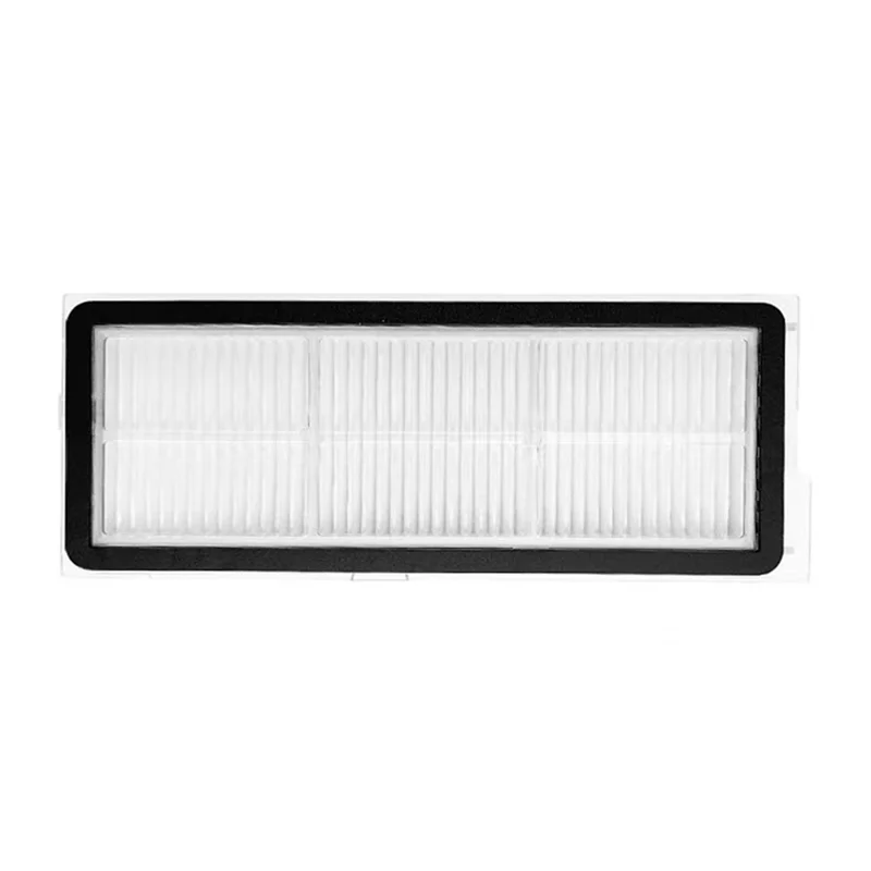 

For Roborock Qrevo S, Qrevo Pro, Qrevo Maxv, Qrevo Plus Vacuum Cleaner Parts Main Side Brush Filter Mop Pads Cloth Dust Bags