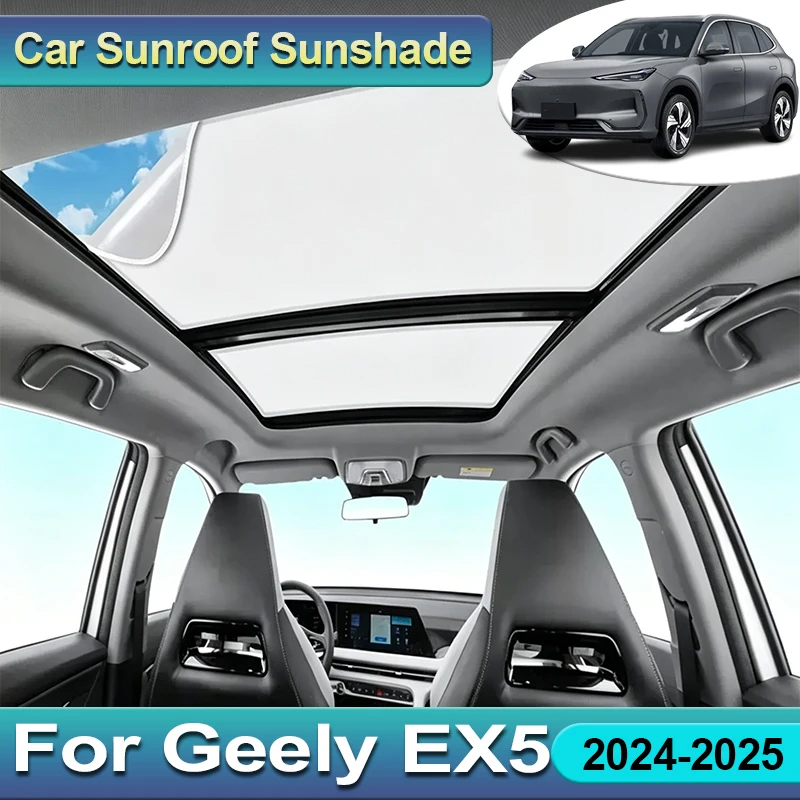 accessori-per-geely-ex5-2024-2025-galaxy-e5-tendina-parasole-isolante-termica-per-tetto-apribile-protezione-anti-uv