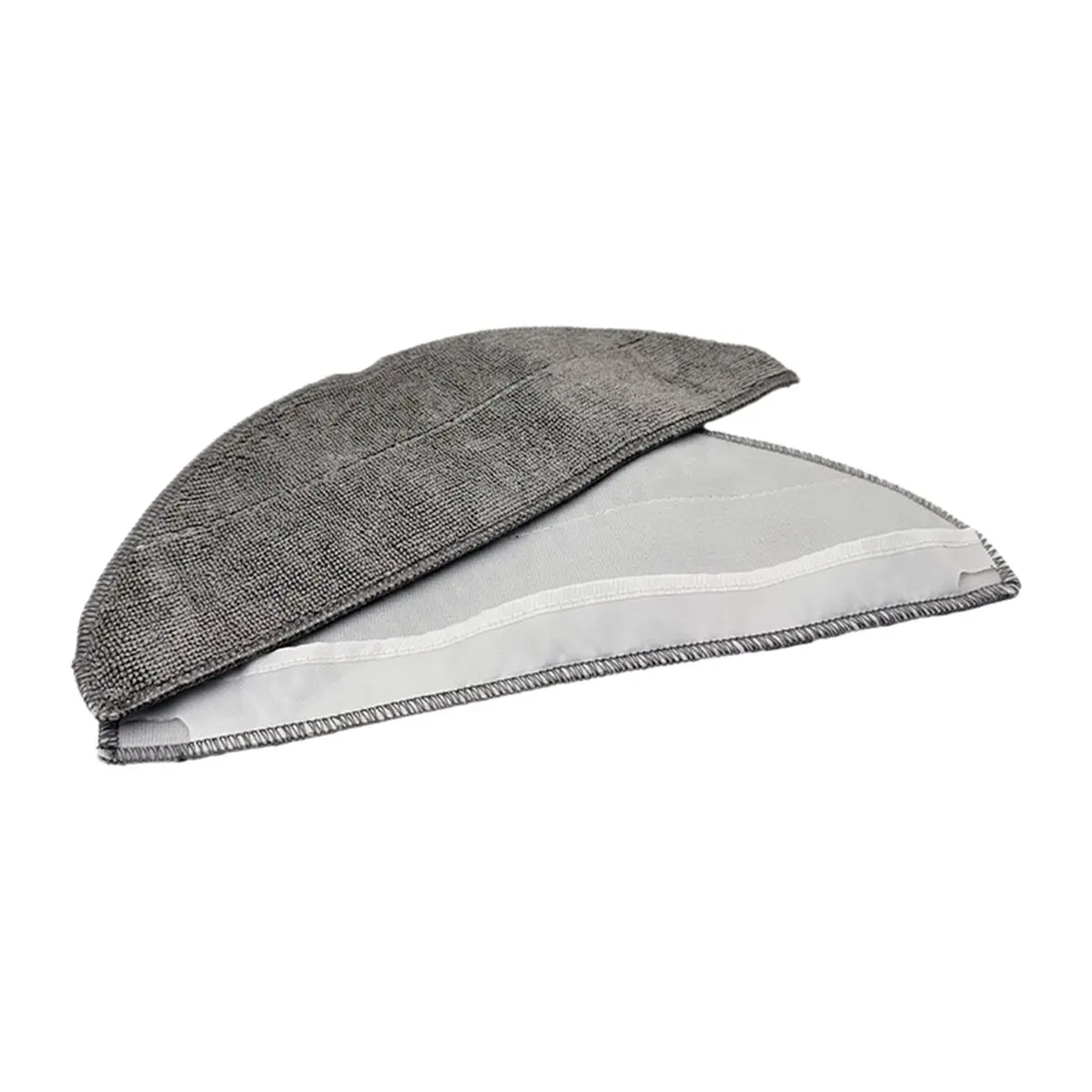 2026 New Accessorie…