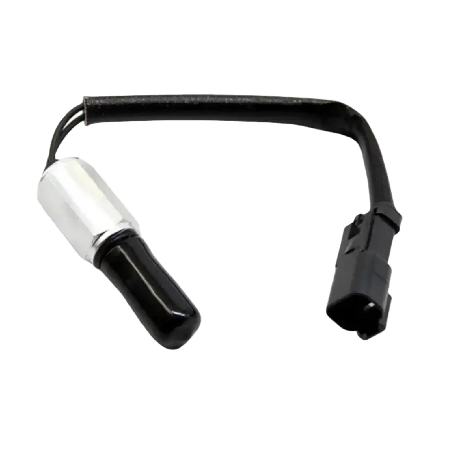 MSparts 17136-0123 Engine Switch Pressure Compatible with C6.6 C7 C9 C-9 C13 C15 C18 C32 3126 3304 3306 3516