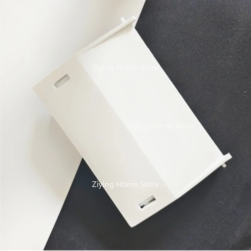 

Suitable for 1091LX Medium Baffle Skimmer