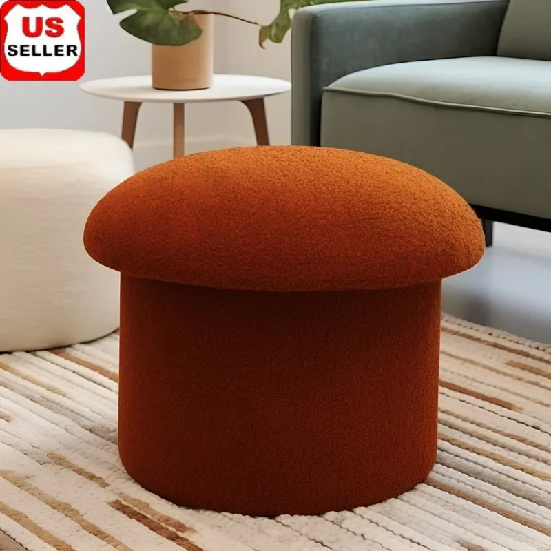 Mushroom Storage Ot… - image