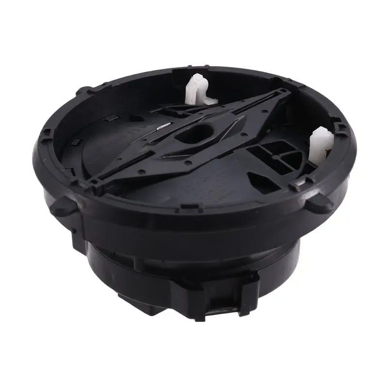 Motor de Ajuste da Lente do Espelho A85E para BMW Série 3, Série 6, Série 7, M5 67137191398 Espelho Retrovisor