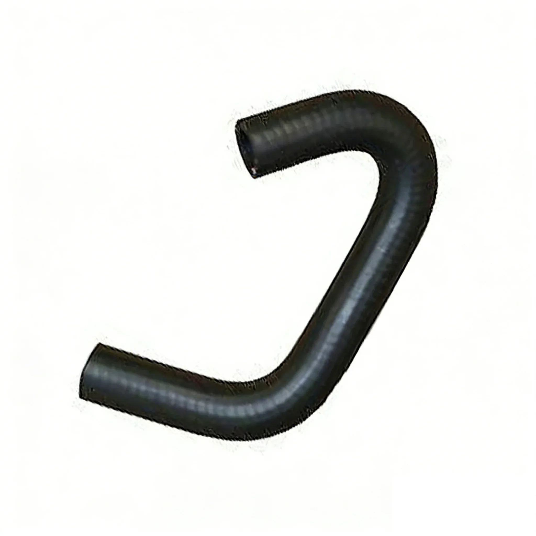 

06D121082B rubber tube For A6L 2.0 TFSI A4 A4 AVANT