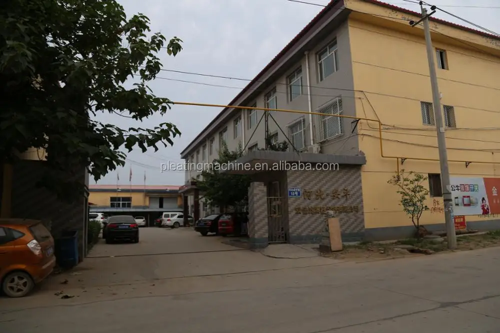 Máquina automática para fabricar tubos en espiral con núcleo de filtro de aceite para fábrica de línea de producción de máquinas para fabricar núcleos de filtro de aceite