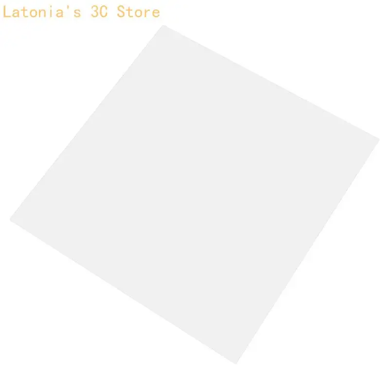 X3UB FILL CONSOLE CONSOLE SCREETOR MOVIER FIME SCRECKPROOT SCREEN