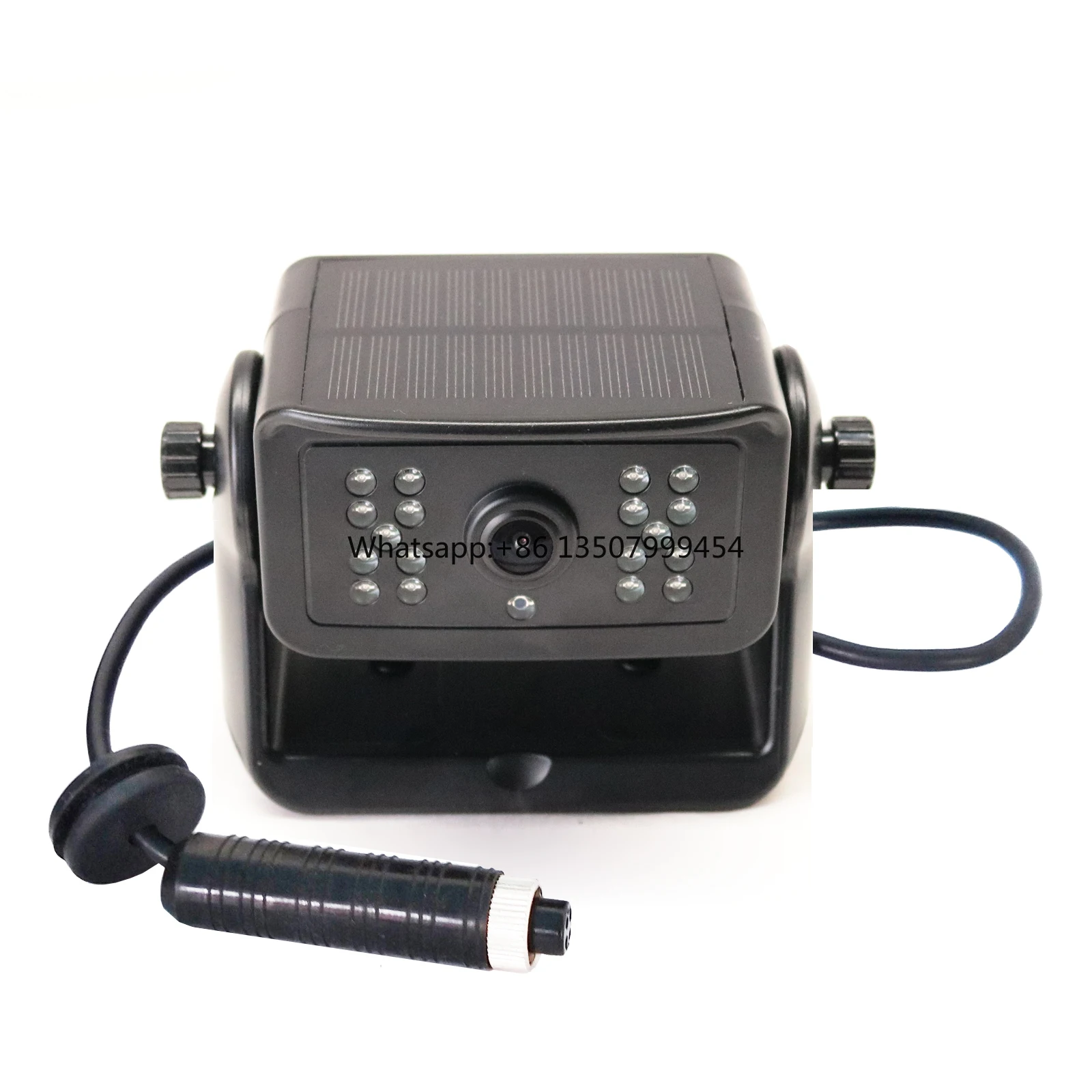 Automobiles, Parts & Accessories - Car Electronics - Car DVR