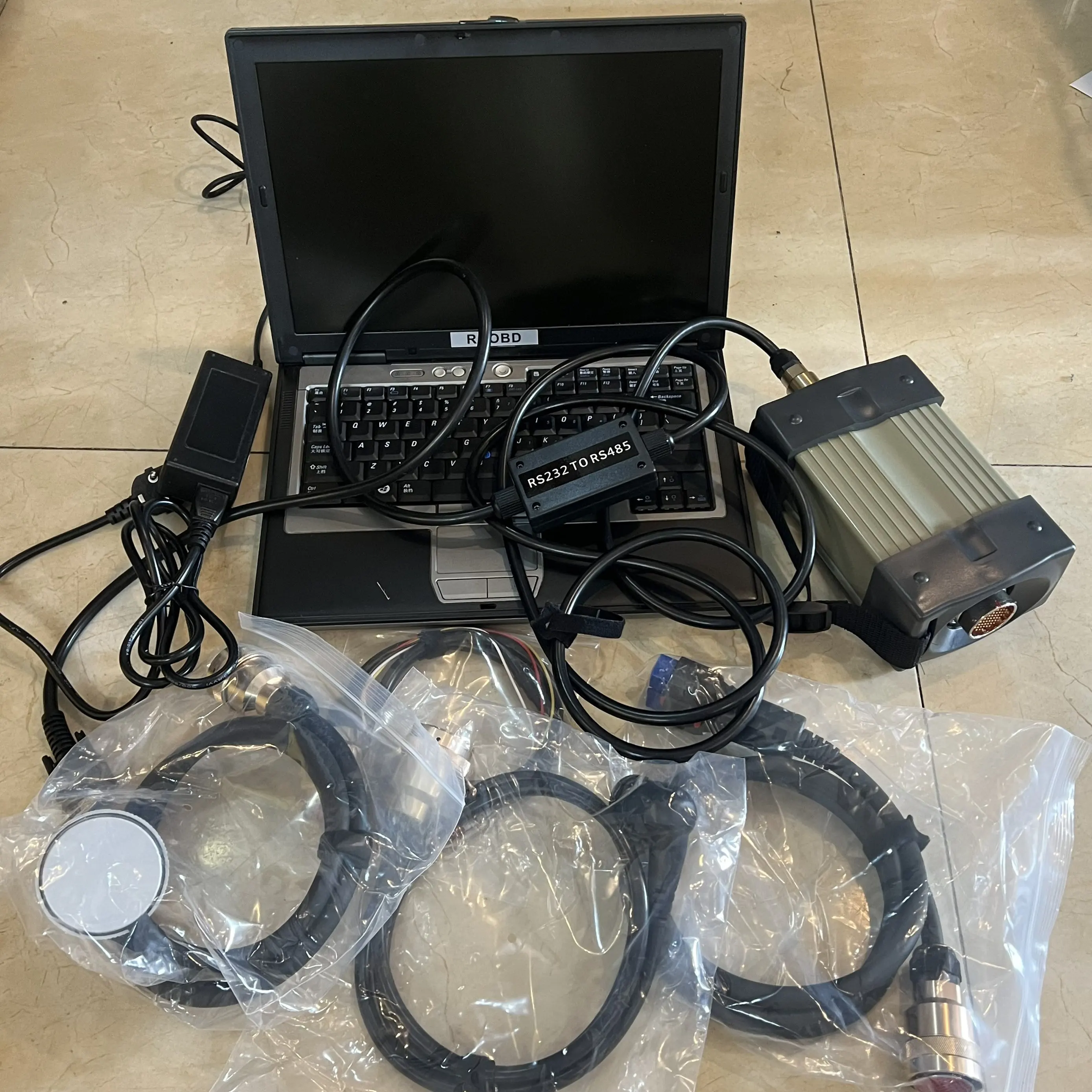 auto-mb-star-c3-ssd-software-in-d630-laptop-ram-4g-full-set-diagnostic-tool-work-for-mb-c3-mercedes-das-diagnosis-system