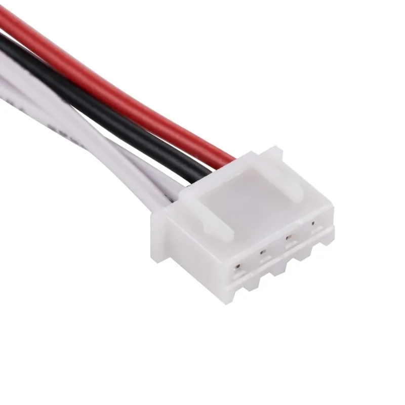 100% New High Quality Replacement Battery for TOP BP-23 TOP2300 Syringe Pump 12V 2000mAh
