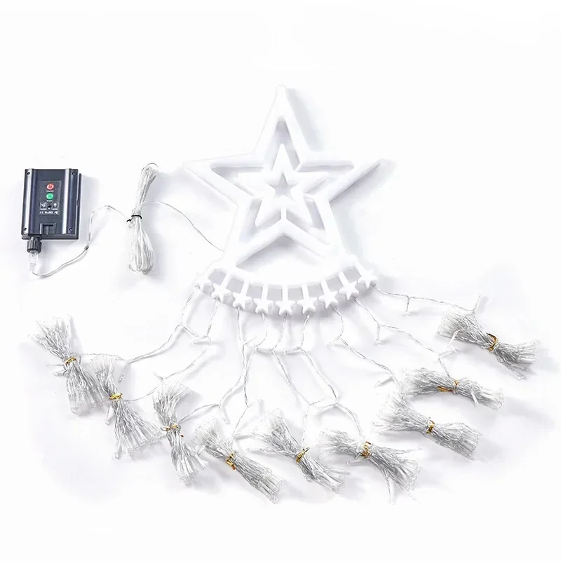 nuevas-luces-solares-con-forma-de-estrella-de-cinco-puntas-y-cascada-luces-colgantes-para-arboles-luces-decorativas-para-jardin-y-exteriores-ideales-para-navidad