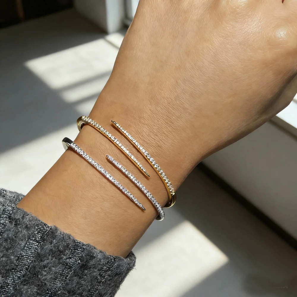 jewelry trends popular jewelry designers 2018
