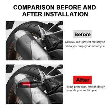 8 best sales سي بي 300 إف - №1