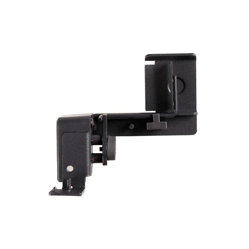1Pc Filament Hub, Print Head Signal Cable, X-axis Motor Adapter Board, Screen Cable, Screen for Anycubic Kobra 3, K3 Combo