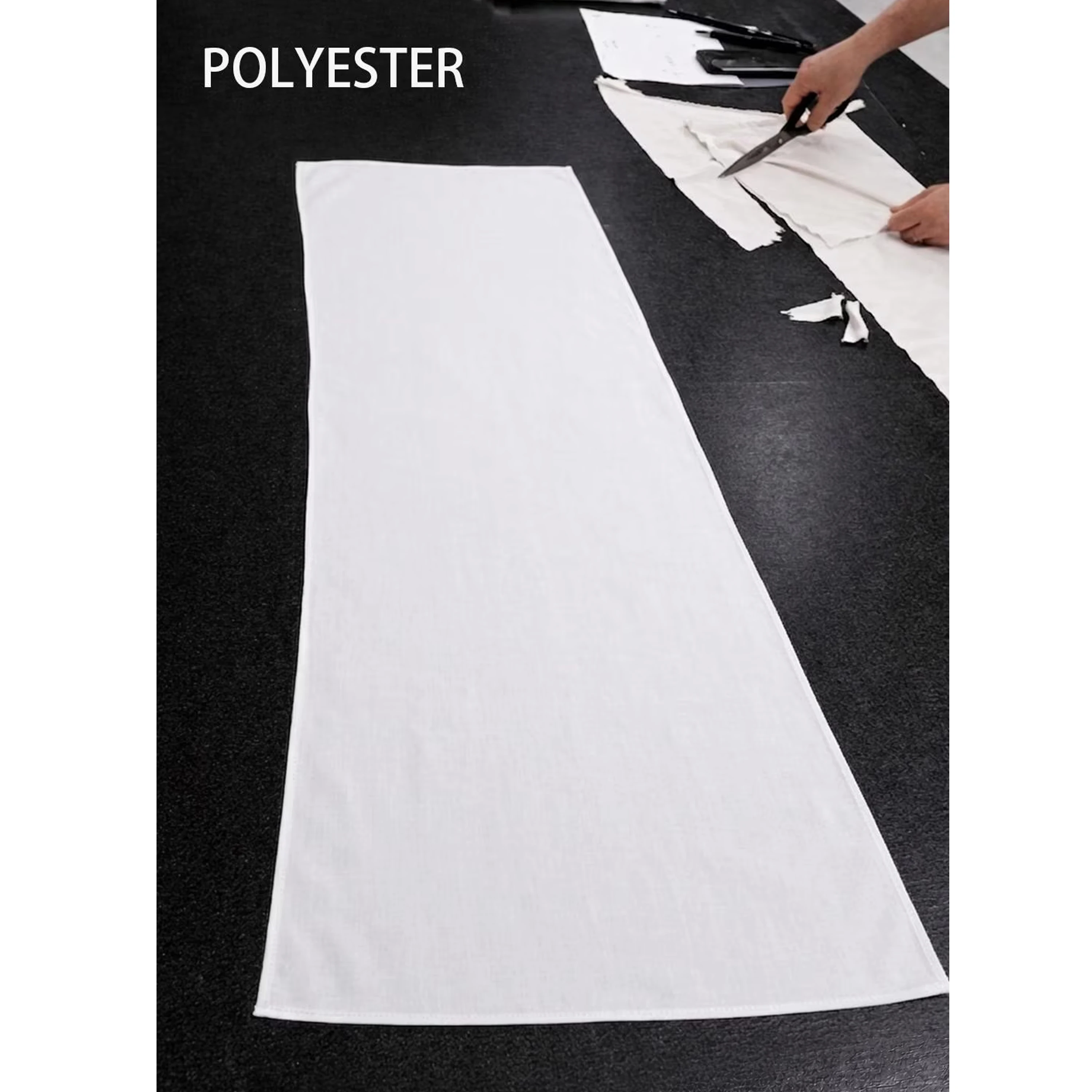 Custom Baby Shower Welcome Banner Hello Baby Photo Backdrop Party Personalized Fabric Backdrop Party Decorations Decor Outdoor