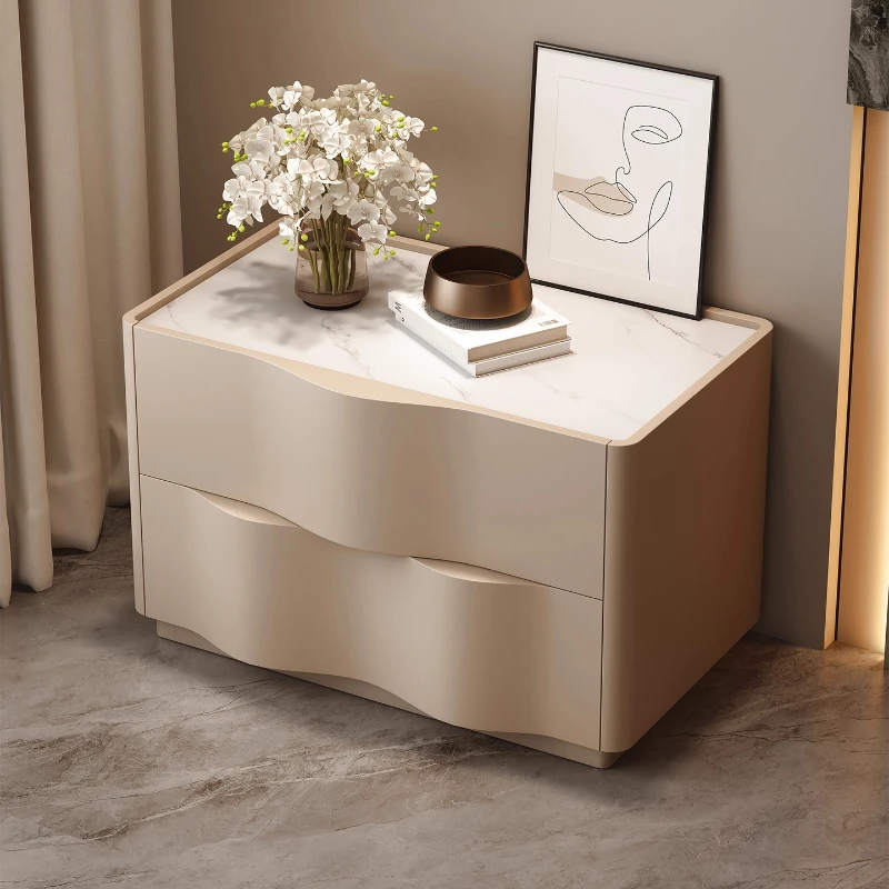Thumbnail 3 - #12 Compare Bedside Nightstand Tables Before You Buy
