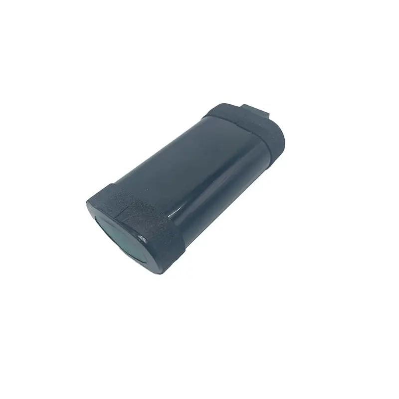 Speaker Battery 3400mAh For Logitech UE Megaboom 3 533-000164