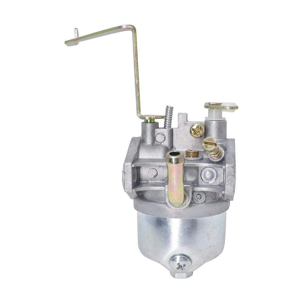 Replacement Carburetor Kit for Yamaha ET600 ET650 ET950 Generator - 950W-1.5KW 2-Stroke