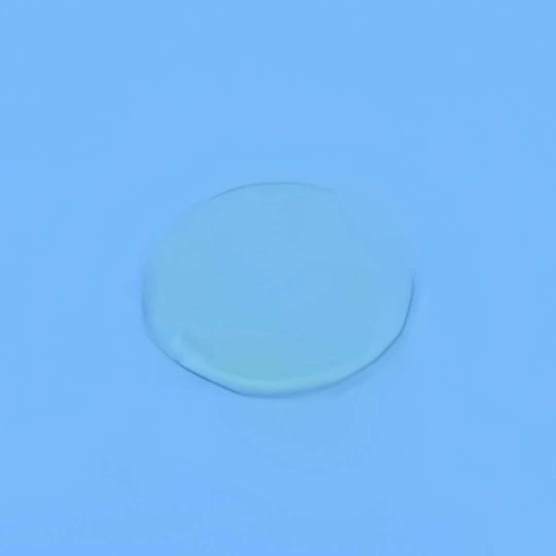 520nm-1100nm Long Wave Pass Filter Green Red Infrared IR Light High Transmit Optical Glass Lens Camera Instrument DIY