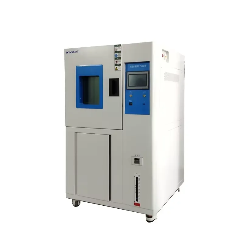 Constant Temperature Humidity Holding Power Tester Adhesive Tape Shear Retention Tester Compliant with PSTC FINAT ASTM