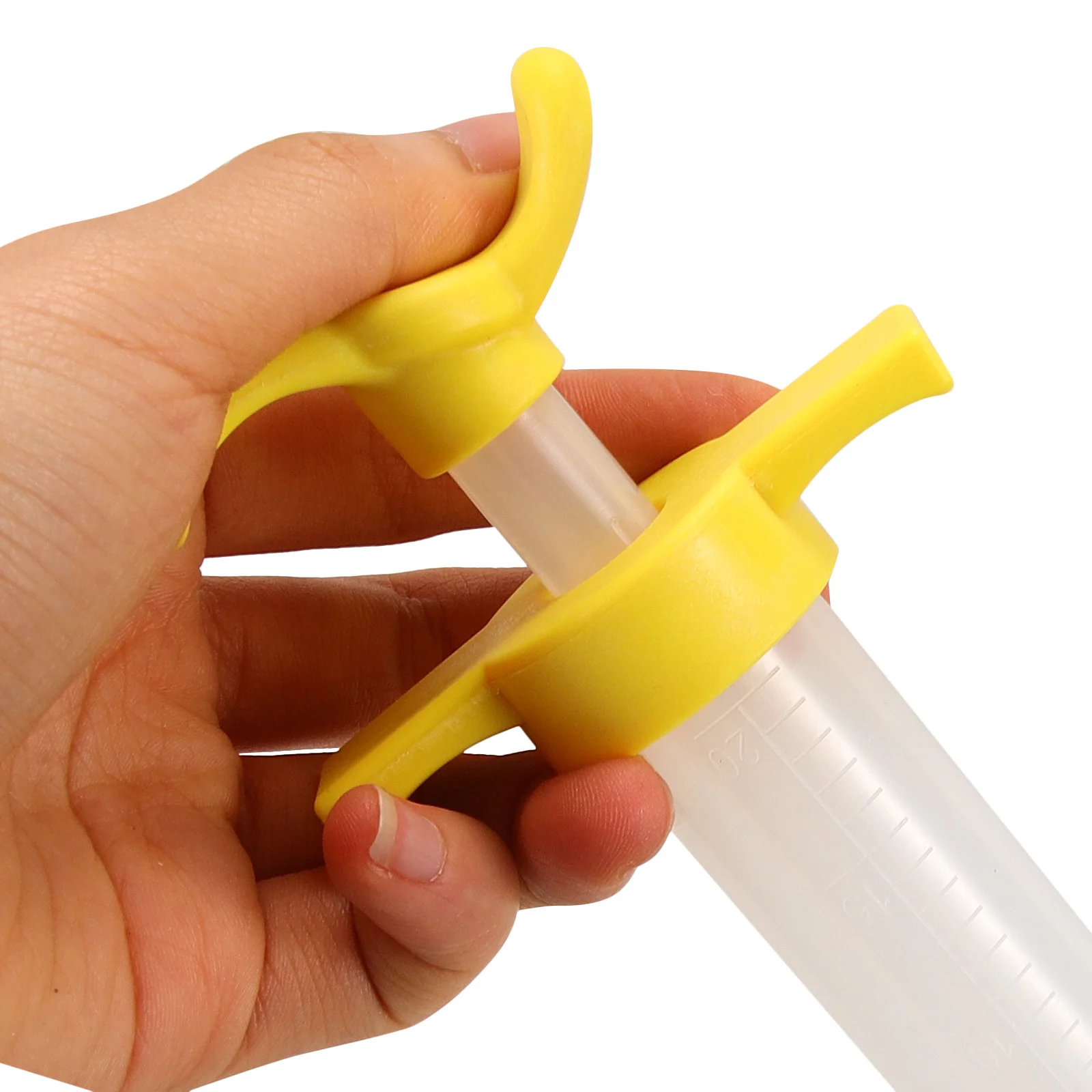 1Set Bicycle Brake Bleeding Tools Easy to Use Mineral Oil Injector for Mountain Bikes Brake Bleeder Kit Bike Bleed Kit