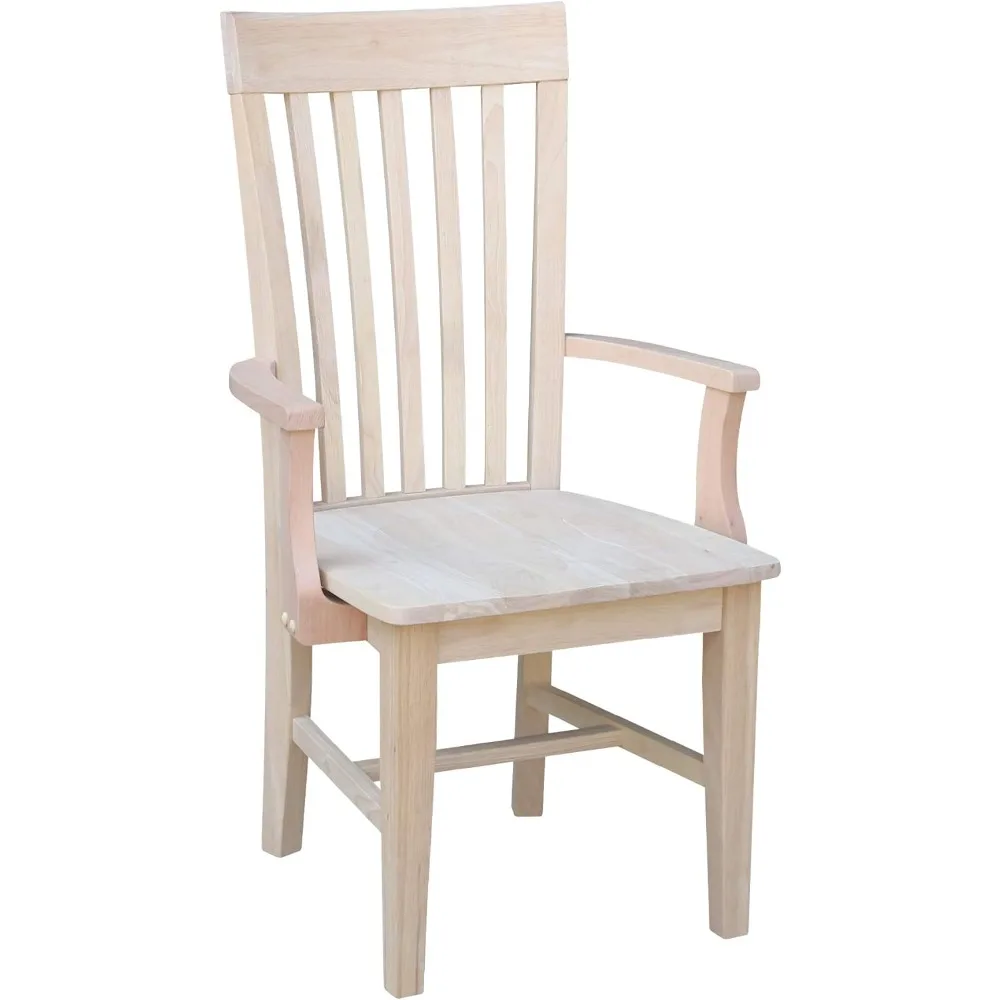 Ic International Co… - image