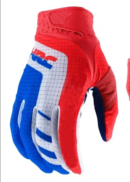 

Новые перчатки HRC, перчатки для езды на мотоцикле с полным пальцем для занятий спортом на открытом воздухе, перчатки для езды на мотоцикле и велосипеде, перчатки для езды на мотоцикле