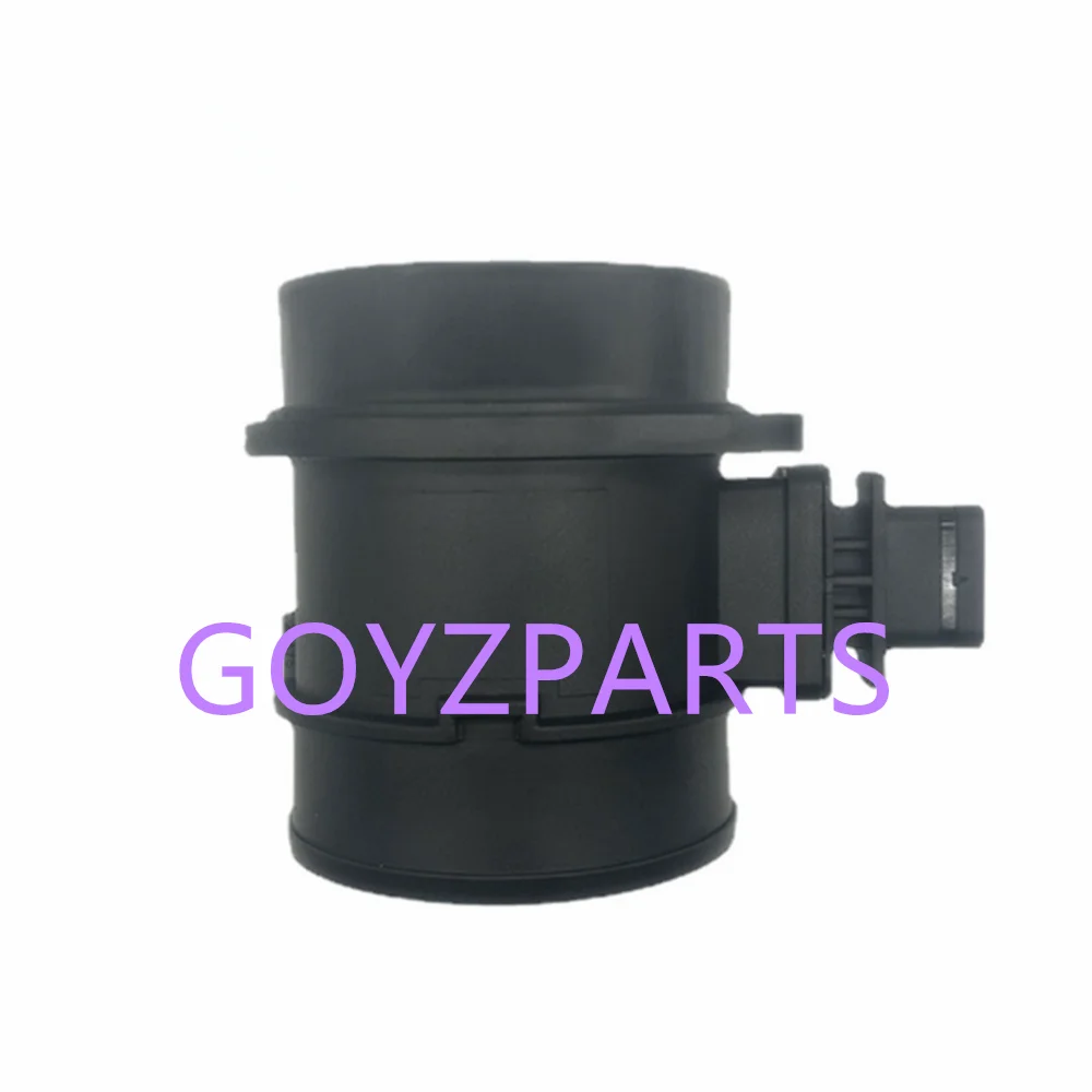 0 280 218 199 0280218199 A6650943148 MASS AIR FLOW METER MAF SENSOR FOR SSANGYONG ACTYON KYRON REXTON RODIUS