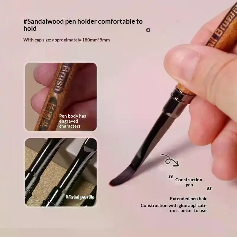 Thumbnail 4 - #11 Best Drawing & Painting Kits to Buy In 2026