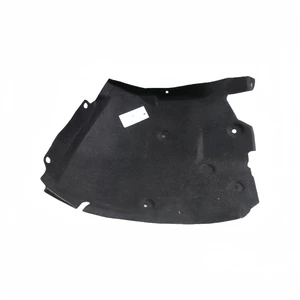 68505500 68505400 Inner Lining of Leaf Board of Front Cover of Front Cover Is Used for Maserati Granturismo