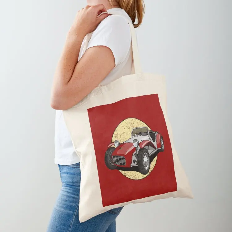 

My drawing of 7 (semi-transparent) Tote Bag tote bags men Custom bag reusable shopping bag custom canvas