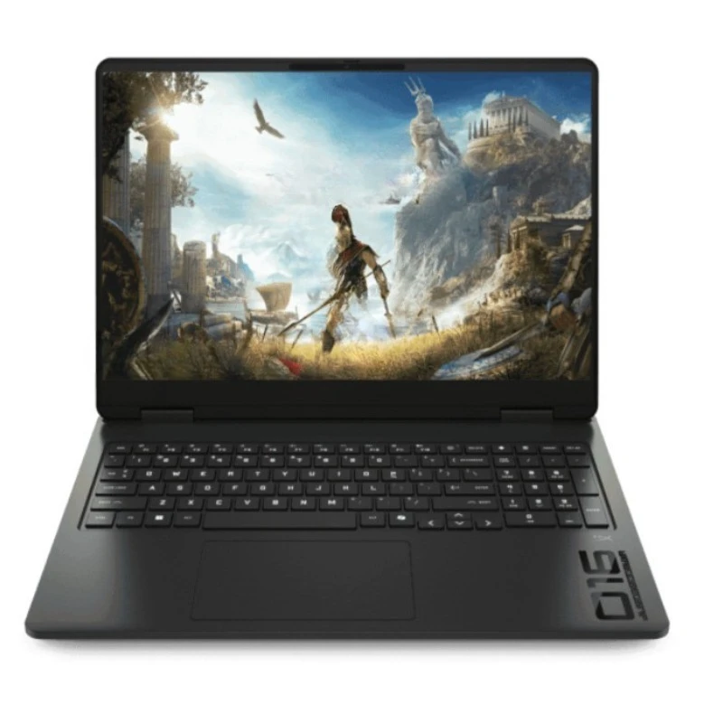 

11 gaming laptops entertainment learning computer barebones