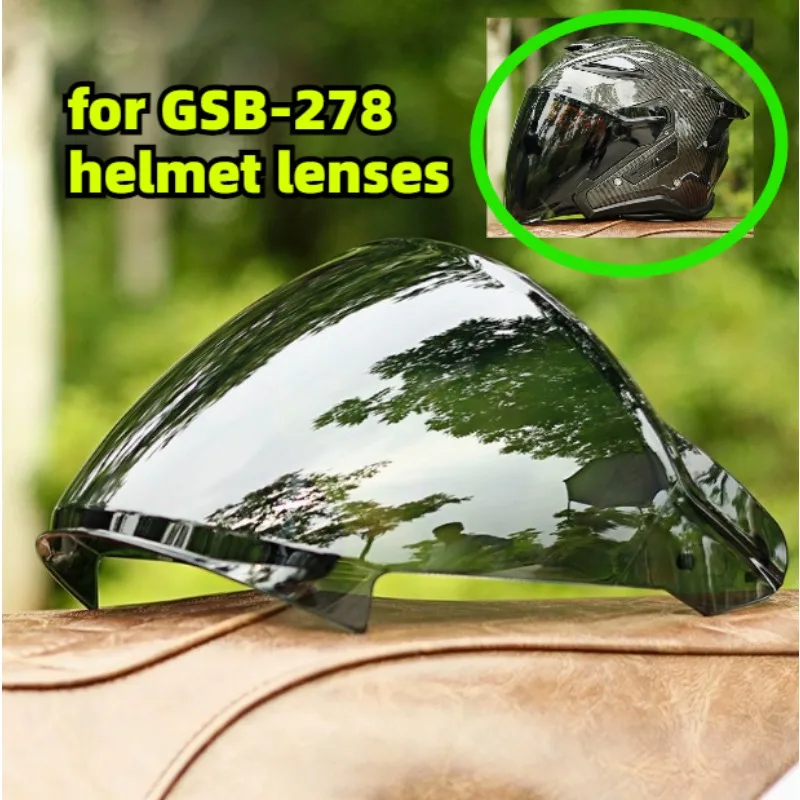 lentes-de-capacete-gsb-278-hd-viseira-de-motocicleta-anti-arranhoes-resistente-a-uv