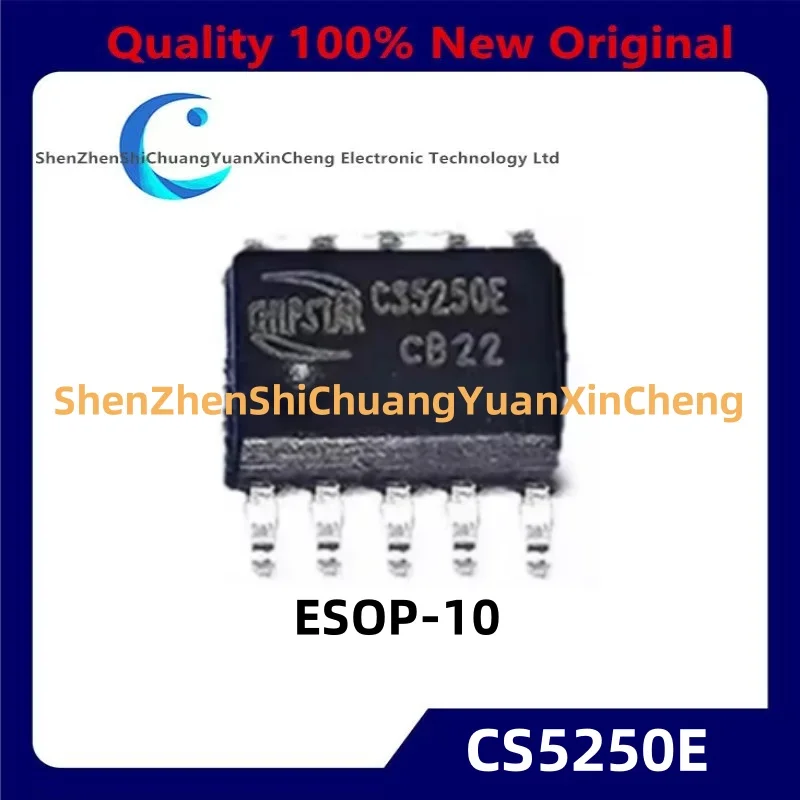 5-20PCS New Origial…