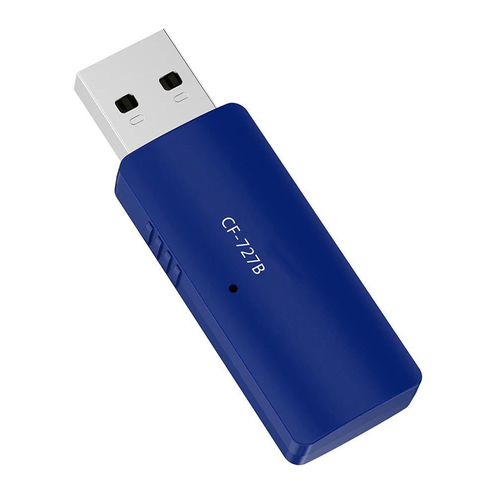 

Wi-Fi USB 3,0 1300 Мбит/с Bluetooth-Совместимость 4,2 двухдиапазонный 2,4 + 5 ГГц Wi-Fi Usb для настольного ПК ноутбука сетевая карта беспроводной приемник