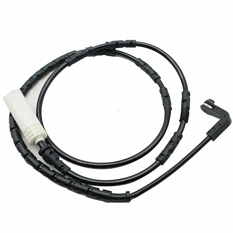 34356789445 مستشعر ارتداء لوحة الفرامل لسيارات BMW 1 3 335D 335I 335IS 335XI M3 128I 135I 325I 325XI 328I 328XI 330I 330XI 2006-2013