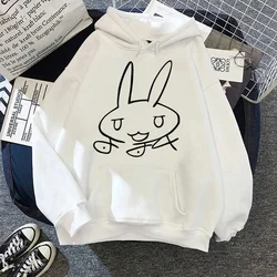 made in abyss hoodies male streetwear anime Korea grunge men hoddies Ulzzang