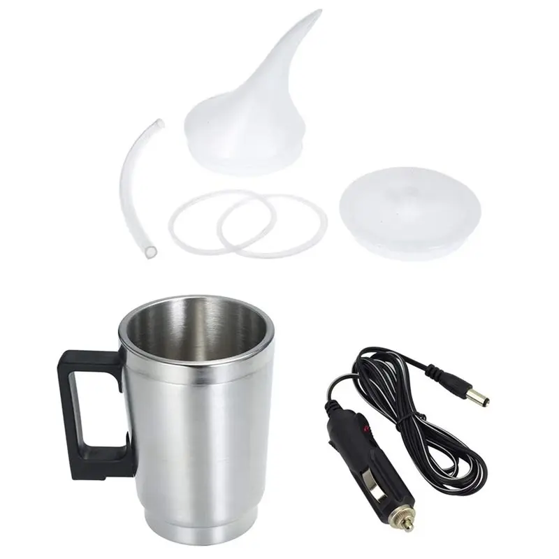 Superior-3X المصباح تجديد التفتيت كوب سيارة عدسة المصباح الأمامي استعادة عدة مرمم نظام تلميع أداة إصلاح واضح #2