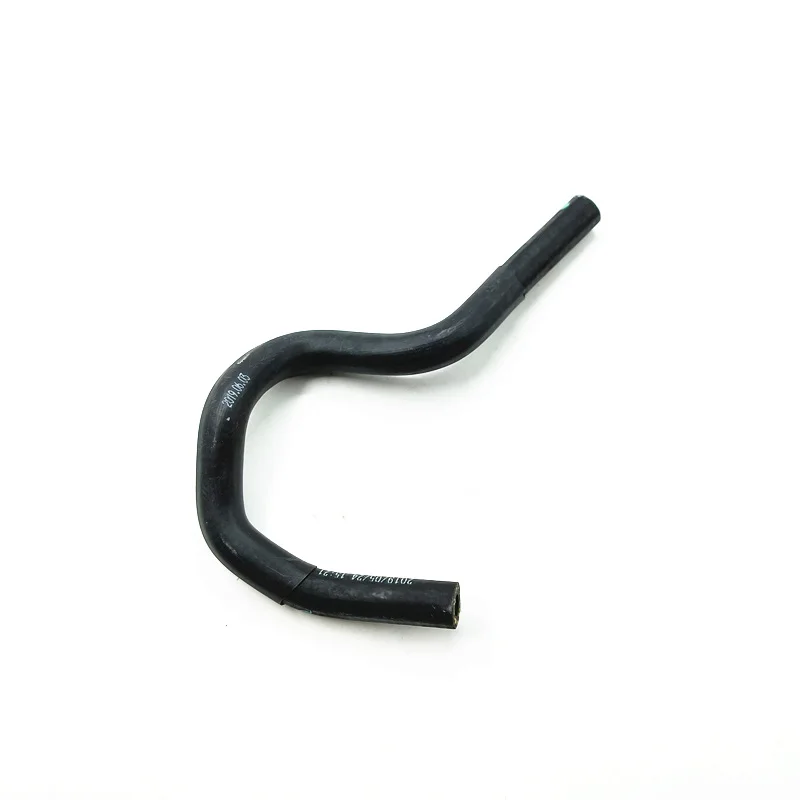 Engine Water Tank Radiator Hose For VW Golf 7 MK7 Passat Jetta CC Touran Tiguan Skoda Seat Leon Audi A1 A3 8V Q2 Q3 5Q0121447G