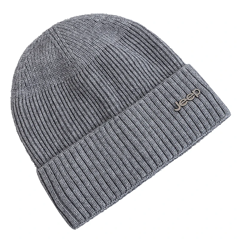 Thumbnail 3 - #34 Best Knit Beanie Hats to Buy In 2026