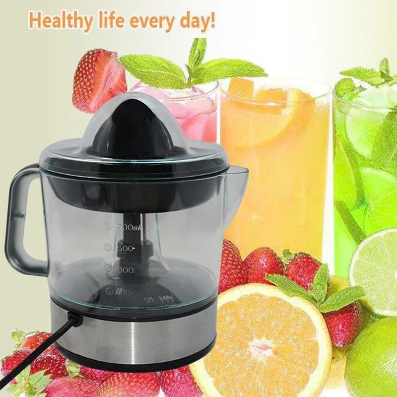 Thumbnail 3 - #70 Latest Electric Juicers Offers