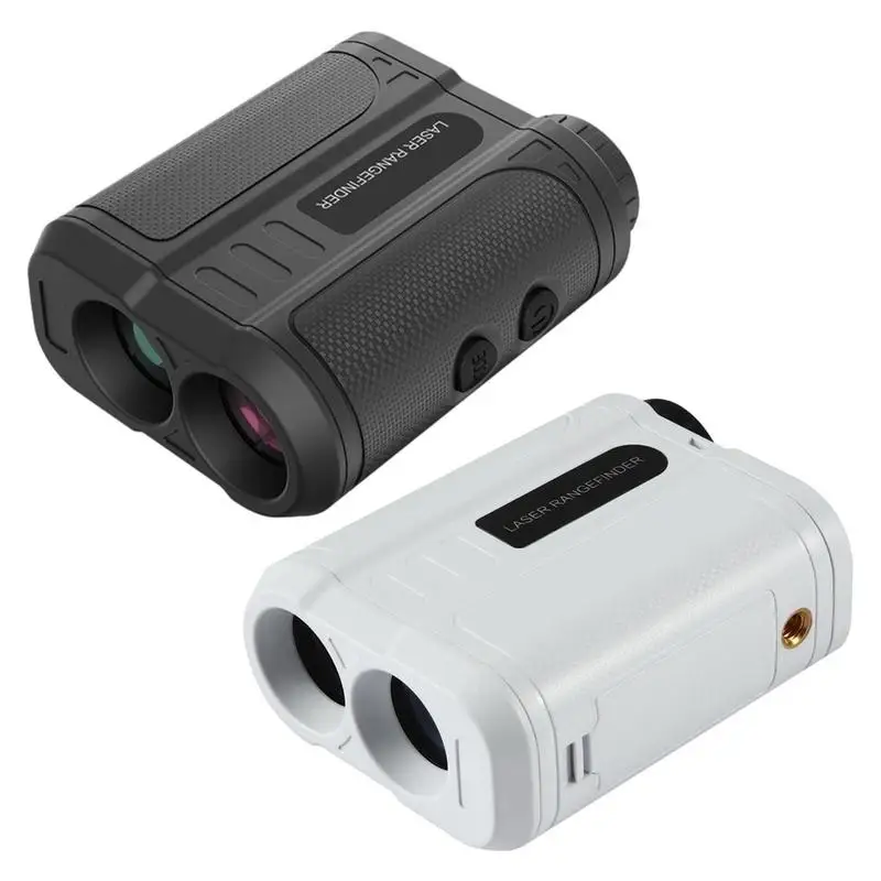 golf-laser-rangefinder-com-bateria-recarregavel-inclinacao-e-flag-pole-lock-vibracao-para-golfing-hunting-survey-500m