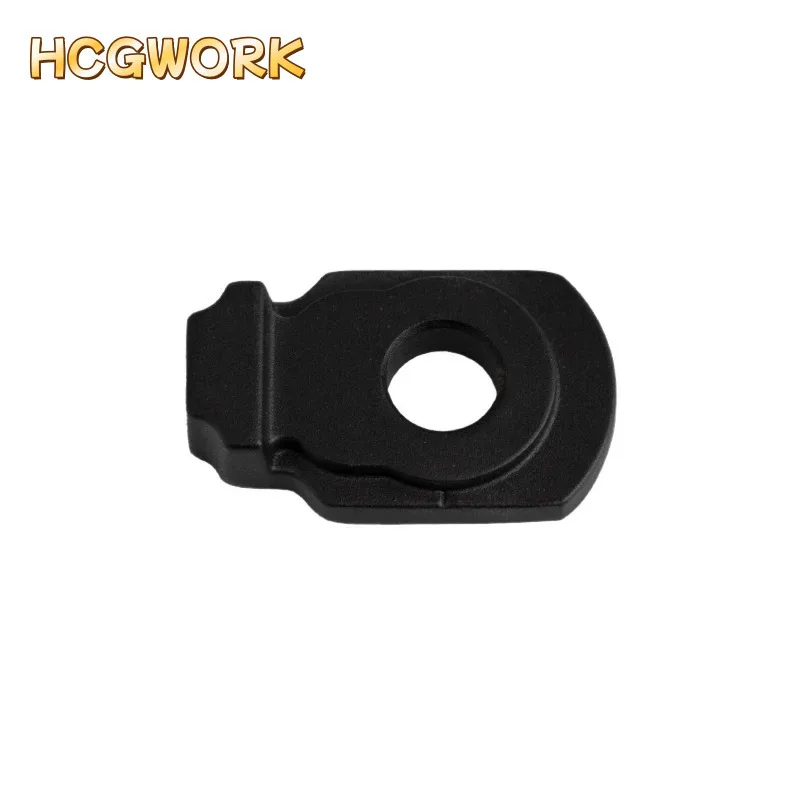 

Блок регулировки цепи для Zongshen Cyclone RG401 SR400GS RG3