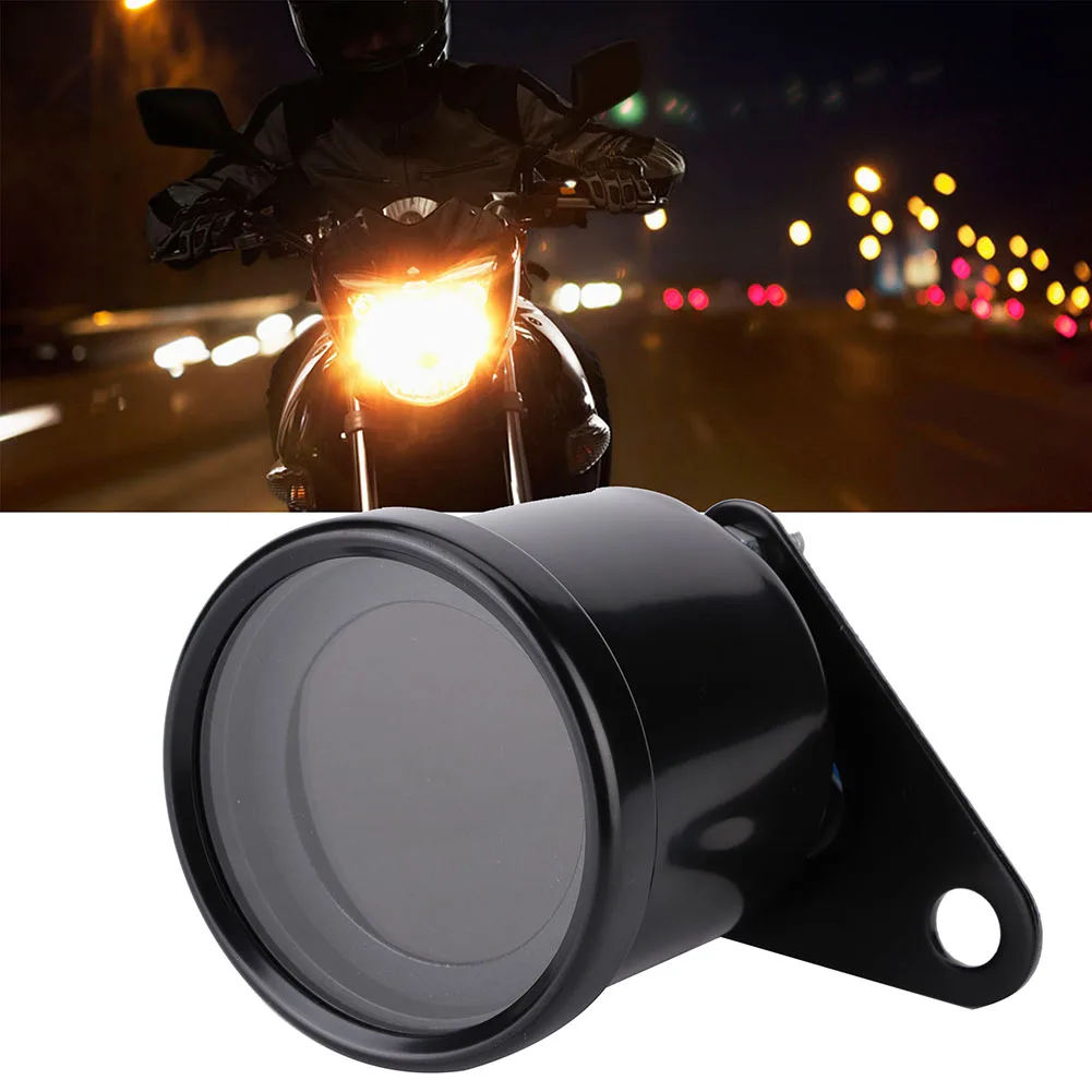 Oil Speedometer Tac…