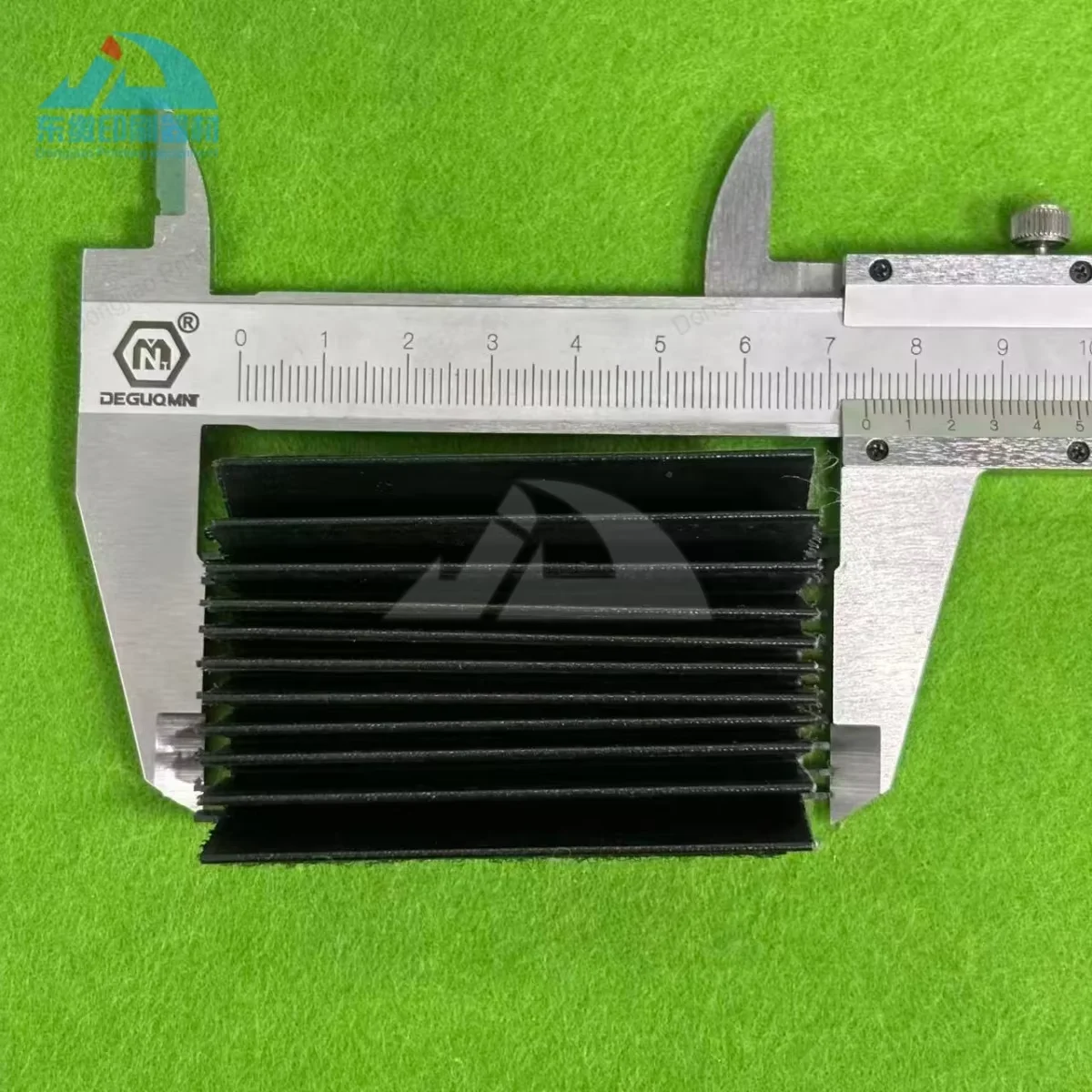 pecas-de-reposicao-para-maquinas-de-impressao-kit-de-2-pecas-g2072073-sanfona-elastica-comprimento-40mm-74mm-80mm-108mm-para-heidelberg-sm52-sm74-cd74-sm102