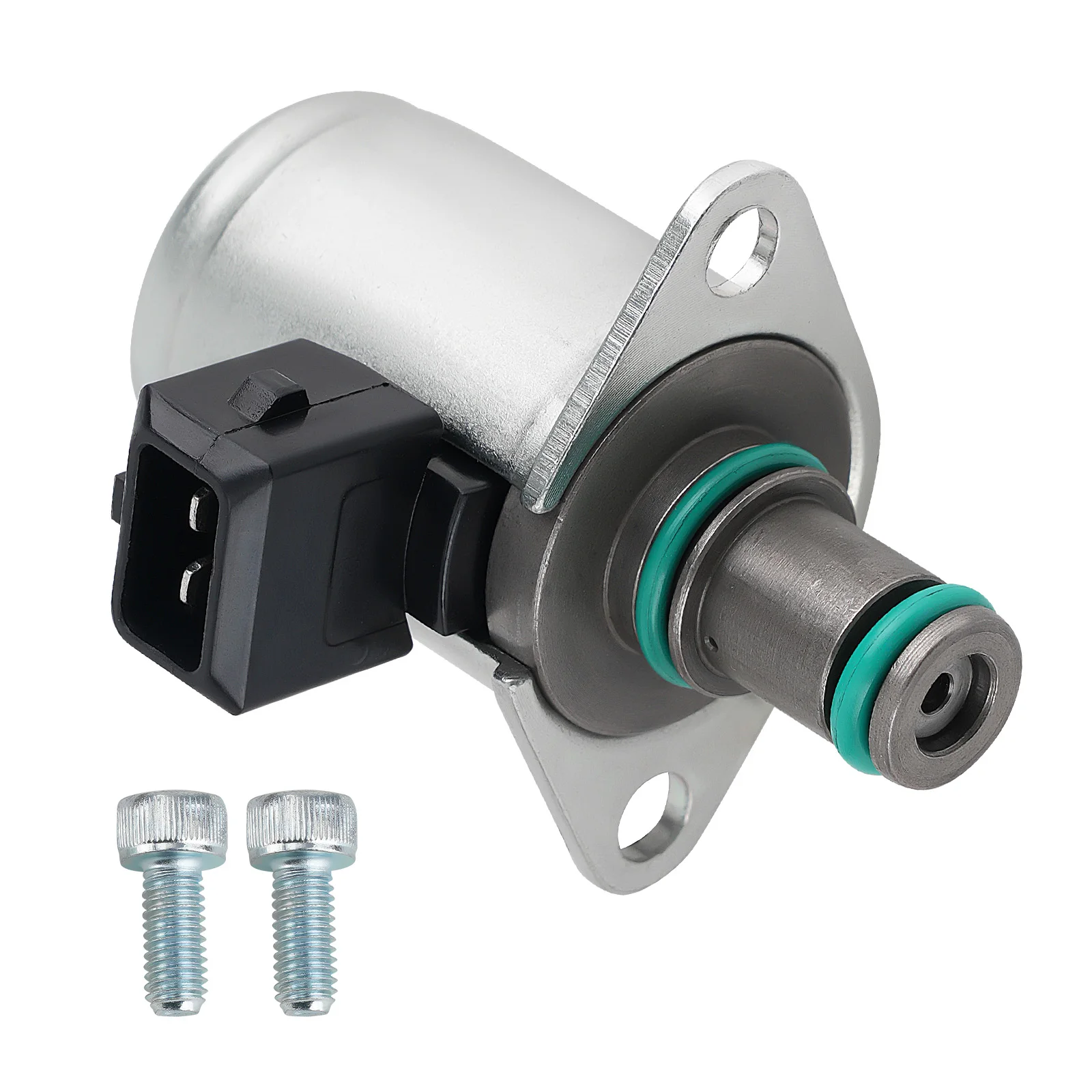 Lenkungsmaschinen-Magnetventil für Mercedes-Benz W211 W164 Magnetventil 2114600984 – Detail 1