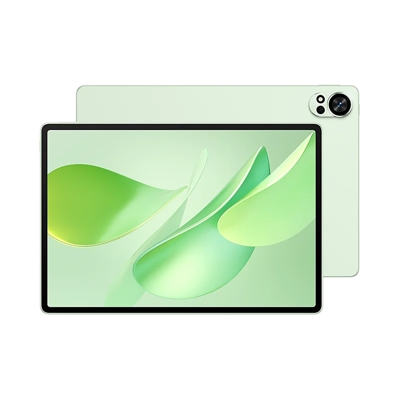 HUAWEI MatePad Air 12 นิ้ว 2025 รุ่น Soft Light ระบบปฏิบัติการ HarmonyOS 5.0