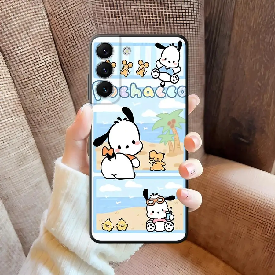 Case For Samsung Ga… - image